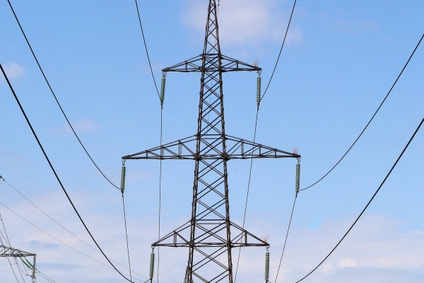 «Россети Урал» — «Екатеринбург» вложат свыше 640 млн рублей в ремонт энергосети в 2026 году