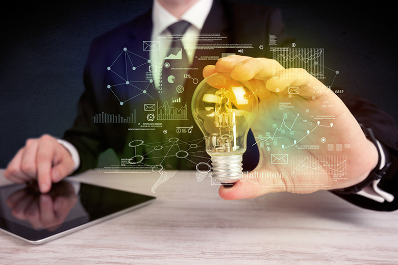 Как и где готовят солдат цифровизации