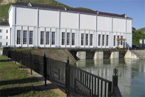 Станция с «двойными» функциями