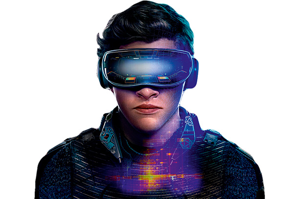 Метавселенная: неизбежное будущее цифровых технологий?