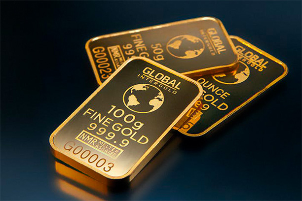 Дорогая безопасность учета