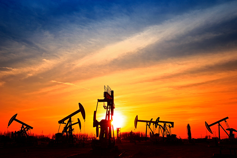 Путь к независимости: когда нефтегаз достигнет технологического суверенитета?