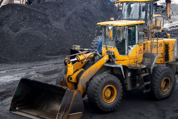 Иркутская область лидирует в России по запасам золота