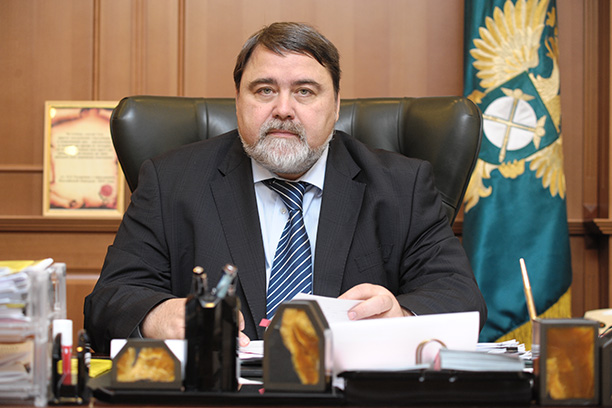 Справедливая «перекрестка»