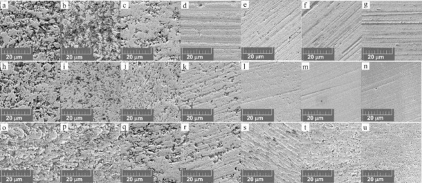 Российские учёные создали сверхпрочный карбид вольфрама для буров и станков