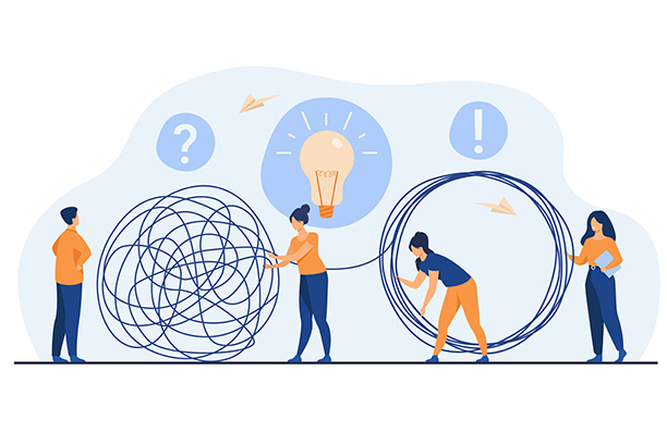 Острые углы устойчивого развития российской энергетики