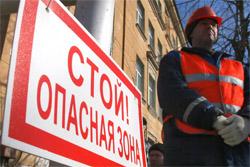 Кому выгодно объединение сетей?