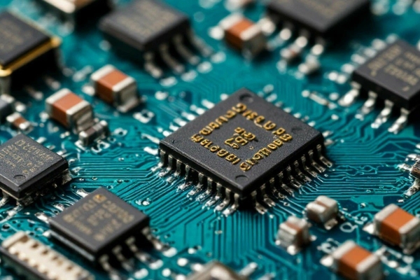 Tesla, SpaceX и xAI построят крупнейший в мире завод микросхем в Техасе