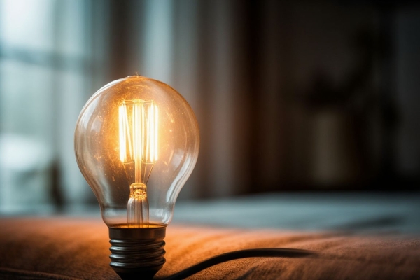 Электроснабжение в Херсонской области восстановлено после атаки ВСУ