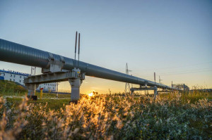 Системы ВМП успешно прошли переаттестацию для реестра «Транснефти»