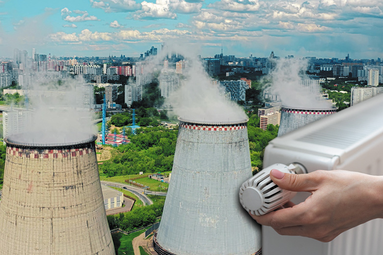 Подготовка к ОЗП под контролем