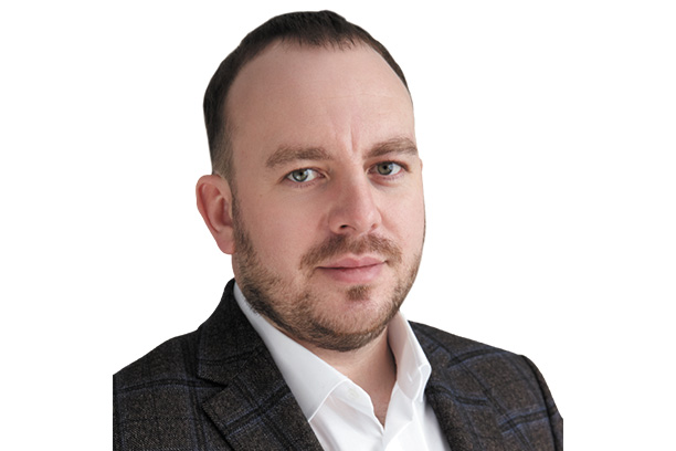 Бесперебойное питание для ЦОД: звучит вкусно 