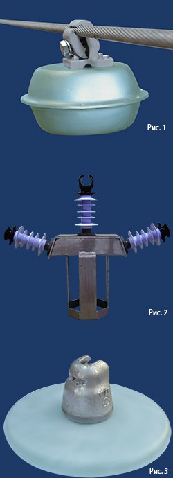 ПО «Форэнерго»: пятнадцать лет по пути инноваций