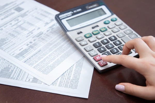 Бюджет РФ недополучит 231,9 млрд рублей нефтегазовых доходов в январе