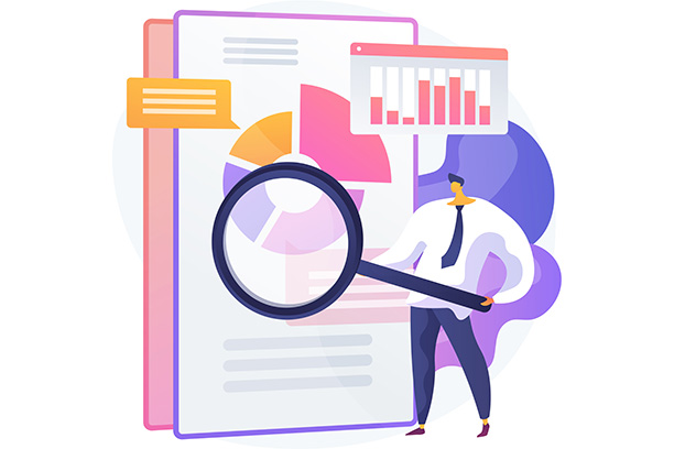 Сертификация: отсутствие единой системы — большая проблема