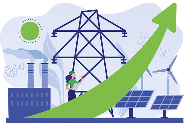 Генерация в плюсе