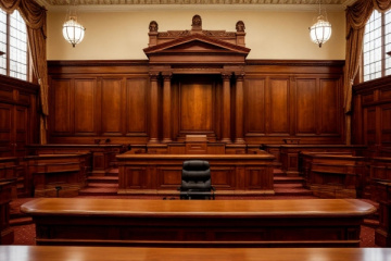 Суд назначил штраф жителю Пермского края за порчу ЛЭП и кражу провода