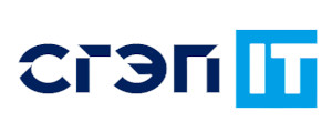 СГЭП-IT