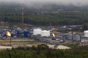 Углеводородов хватит надолго, если добывать их рациональнее