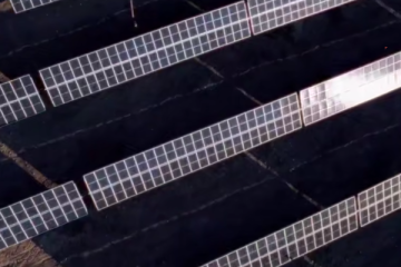 «Хевел» добавит накопители энергии к солнечным станциям после 2028 года