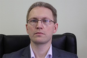 СИП-7 для воздушных кабельных линий