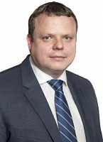 Оборудование мирового класса,  произведенное в России