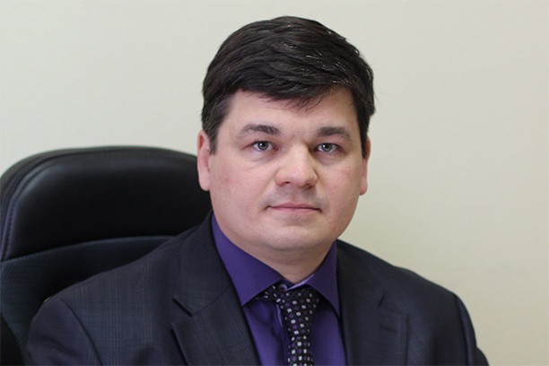 SMART GRID – мода или необходимость?