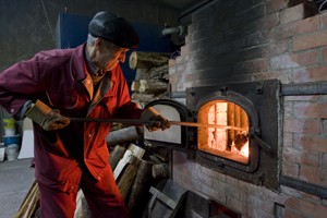 Особенности национального теплоснабжения