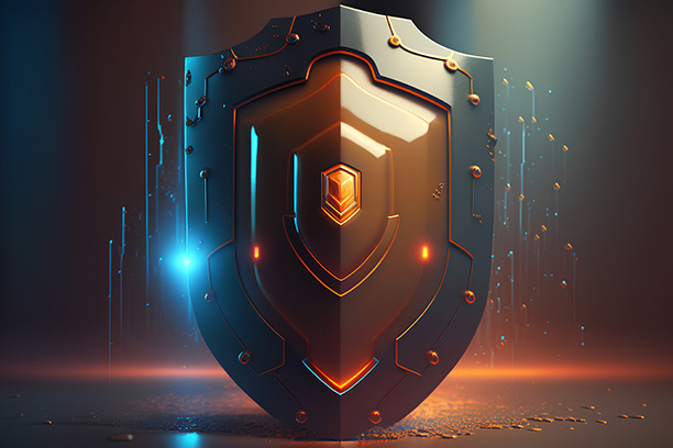 Увеличение штрафов для объектов ТЭКа: будет ли достигнут желаемый эффект?