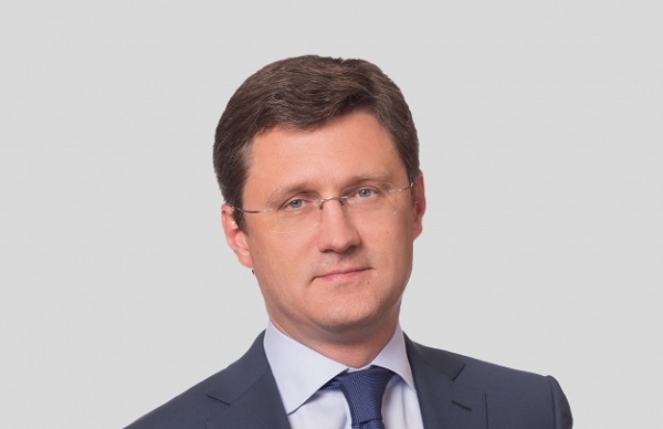 Мировой нефтяной рынок находится под беспрецедентным отрицательным давлением