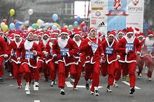 Россия оказалась на тридцать седьмом месте по цене электроэнергии