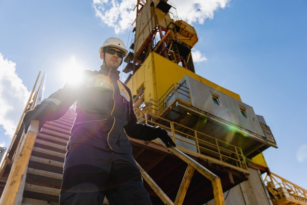 МИД России: Зарубежный бизнес «Лукойла» и «Роснефти» под угрозой рейдерского захвата