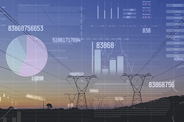 Электроэнергетика в ожидании эталонов: стоит ли торопиться?