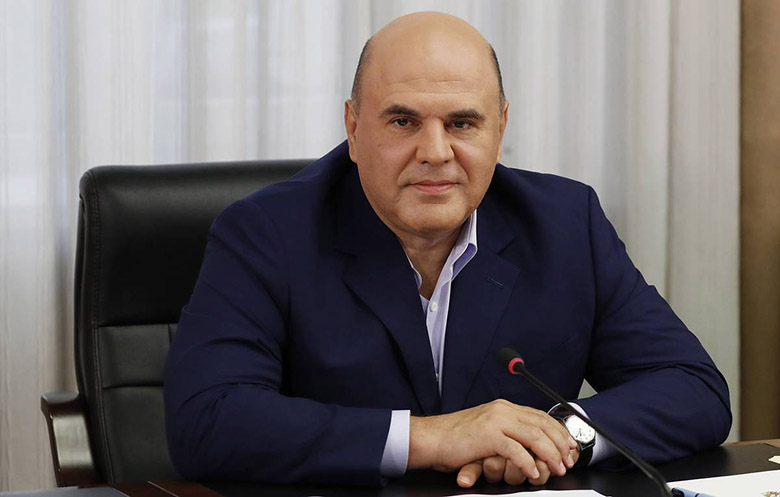 Вопрос приоритетов