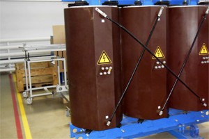 Презентации в действии, или Новые трансформаторные технологии