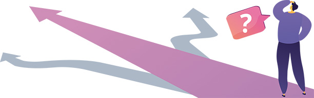 Децентрализованные инновации