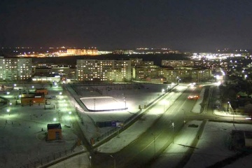 Ярче и безопаснее