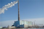 Госэкспертиза одобрила проект восстановления на Экибастузской ГРЭС-1