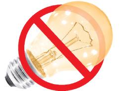 Эффективность в законе: Госдума постановила, как экономить