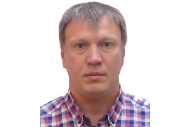 Станционный координатор Павлодарской ТЭЦ-3