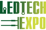 Передовые технологии энергосбережения на выставке LEDTechExpo