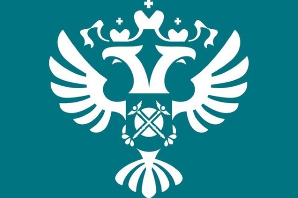 Госдума РФ расширила полномочия ФАС в сфере тарифного регулирования