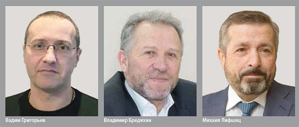 Российская  возобновляемая  энергетика: сделан большой шаг вперед