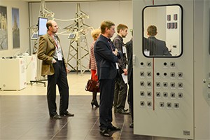 Современные разработки без оглядки на консерватизм