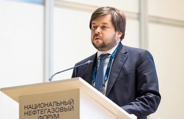 «Зеленая повестка» остается актуальной для глобальной экономики