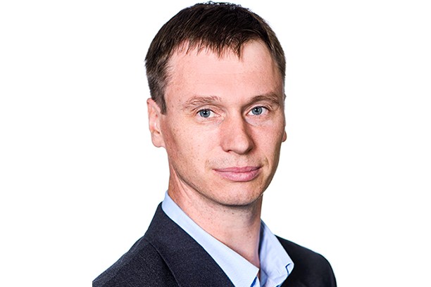 Мобильные устройства в технологических и бизнес-процессах компаний ТЭКа