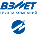 Инновационные технологии «Взлет» для эффективного энергоучета