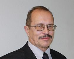 Откуда берется радиофобия?