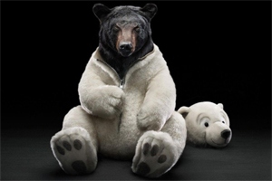 Шпионские страсти: петербургские ученые – жертвы или преступники?