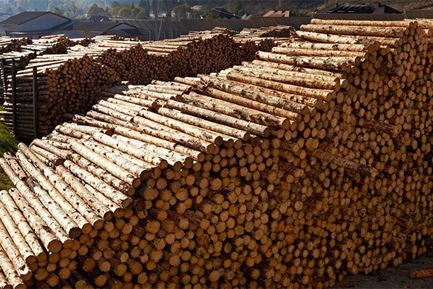 Воронежские трансформаторы для Финляндии